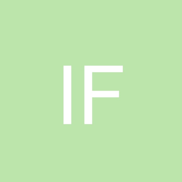 friedmanyitzy